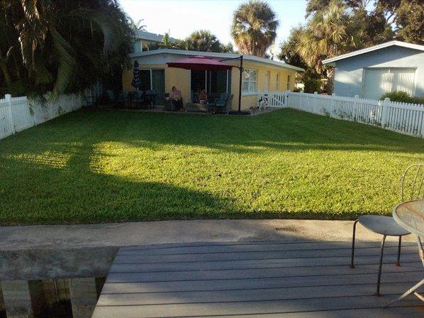 Dynamic Property Services, Inc.