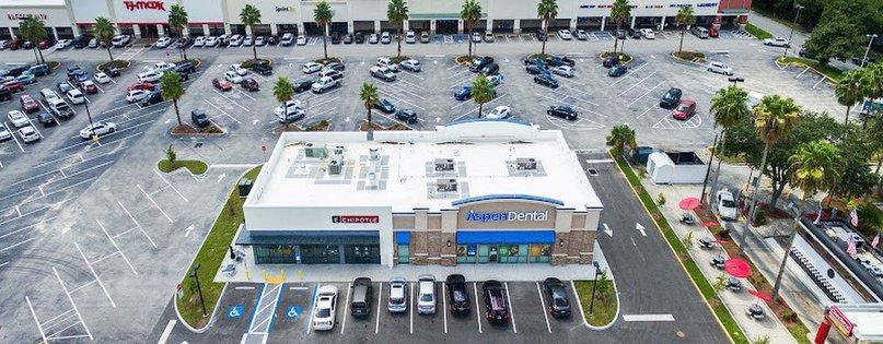 Palmetto Capital Group