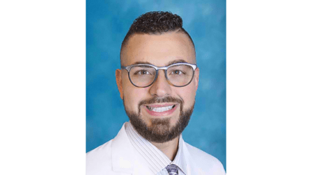 Scott Jeffrey Kautz JR., APRN
