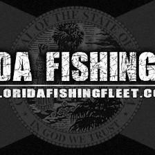 Florida Fishing Fleet