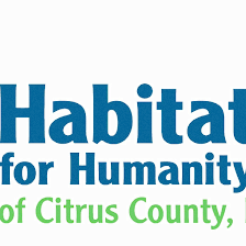 Habitat for Humanity of Citrus County ReStore Crystal River