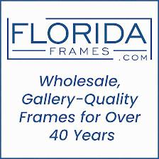 Florida Frames