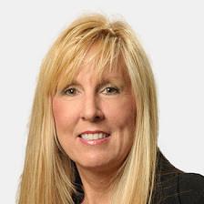 Maureen Helm at CrossCountry Mortgage (NMLS #118232)