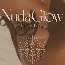 Nuda Glow