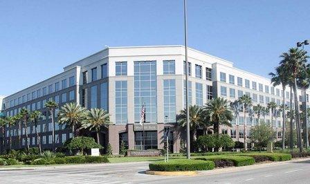Florida Medical Practice Brokers