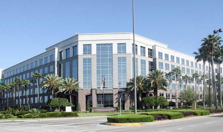 Florida Medical Practice Brokers