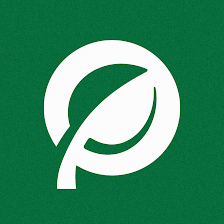 Grow Financial Federal Credit Union: West River Store