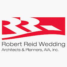 Robert Reid Wedding Architects & Planners, Inc., AIA