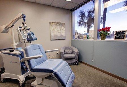 Northrup Psychiatry