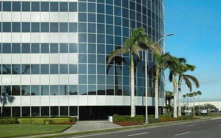 Rogers Behavioral Health