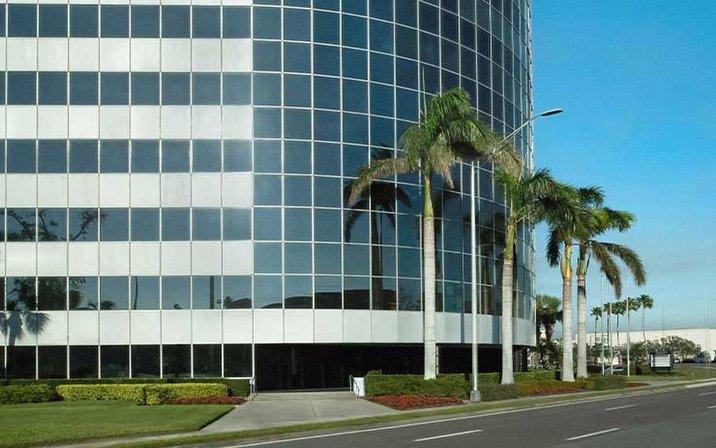 Rogers Behavioral Health