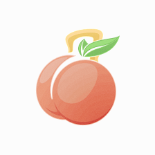 Peach Lab