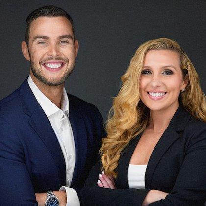 Trae Allan Vaillant: Primerica - Financial Services