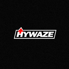 HYWAZE SMOKE SHOP