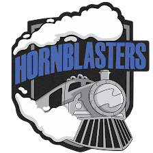 HornBlasters, Inc.