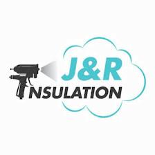 J&R Spray Foam Insulation