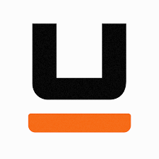 U-Haul Moving & Storage at Gandy Blvd