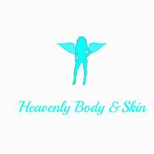 Heavenly Body & Skin