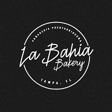 La Bahía Bakery