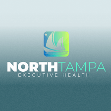 North Tampa Executive Health, PLLC