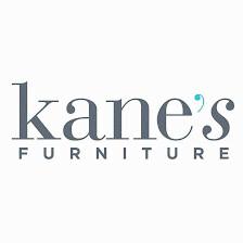 Kane's Furniture - Tampa (N. Dale Mabry)
