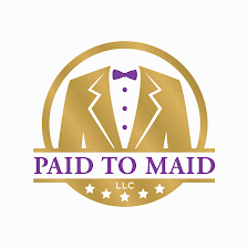 Paid to Maid