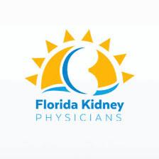 Florida Kidney Physicians - Westchase, FL