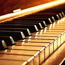 Tampa Piano School