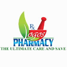 Logos Pharmacy