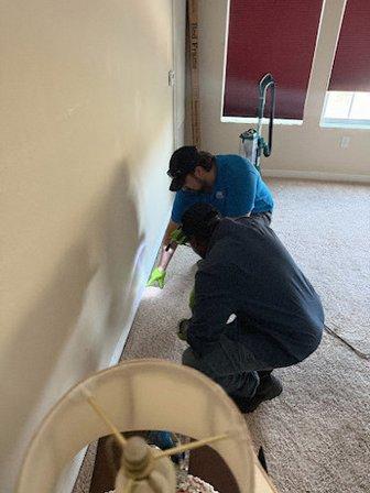 Welltech Pest Solutions, LLC
