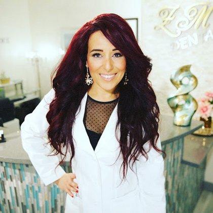 ZM Dental