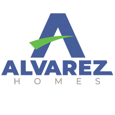 Alvarez Homes