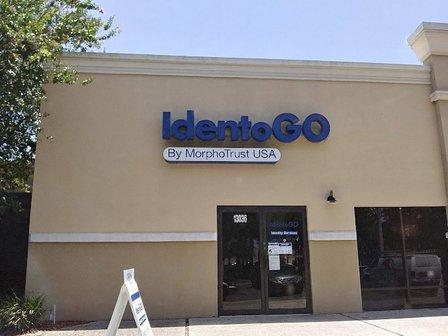 IdentoGO
