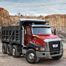 Allied Trucking of Central Florida