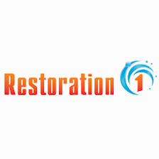 Restoration 1 of Tampa Bay