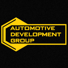 Automotive Development Group, Inc.