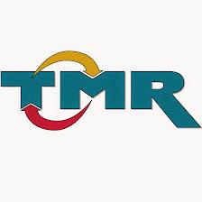Trademark Metals Recycling