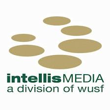 IntellisMedia