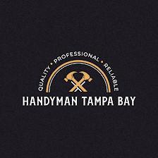 Handyman Tampa Bay