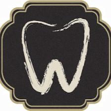 Westchase Dental Associates