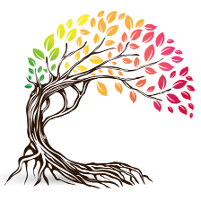 Catherine Hodge, LMHC - Counseling Services