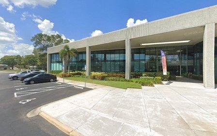 Westshore Learning Center