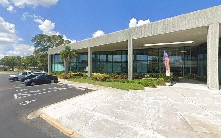 Westshore Learning Center