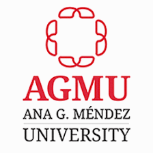 Ana G. Méndez University - Tampa Bay Campus
