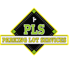 Parking Lot Services