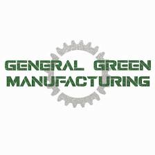 General Green Manufacturing LLC