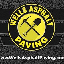 Wells Asphalt Paving Florida
