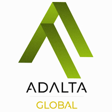 Adalta Global Inc.