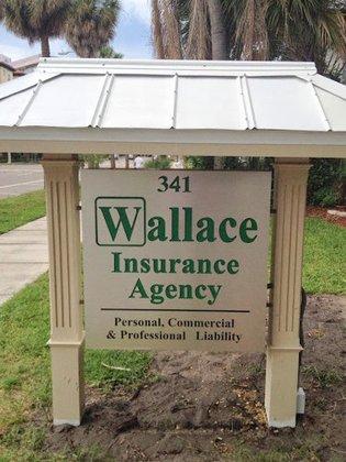 Wallace Insurance Agency