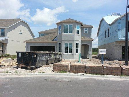 Buyers Broker of Florida